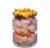 BRIT Fresh, Pește cu Dovleac, conservă hrană umedă conținut redus cereale câini, (în aspic), 400g