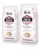 BRIT Fresh Puppy Healthy Growth hrana uscata caini juniori, pui si cartofi 24 kg (2 x 12 kg)