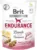 BRIT Functional Snack Endurance, recompensă pentru câini, cu Miel 150g
