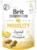 BRIT Functional Snack Mobility, recompensă pentru câini, Calamar 150g