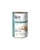 BRIT Grain Free Veterinary Care Sterilised 400 g Hrana umeda caini sterilizati, cu ton cu miel