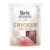 BRIT Jerky Chicken Fillets, recompense câini, File deshidratat Pui, 200g