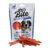 BRIT Let’s Bite Meat Snacks Duck Stripes, Rață, recompense monoproteice fără cereale câini, fâșii de carne, 80g