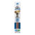 BRIT Let’s Bite Meat Snacks Lamb Stick, Miel, recompense monoproteice fără cereale câini, baton de carne, 12g
