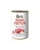 BRIT Mono Protein Beef & Rice 12×400 g vita si orez pentru caini, hrana monoproteica