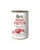 BRIT Mono Protein Beef & Rice 400 g Hrana monoproteica pentru caini, cu vita si orez
