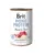 BRIT Mono Protein Lamb & Rice 400 g Conserva caine, cu miel si orez