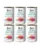 BRIT Mono Protein Tuna & Sweet Potato 6×400 g hrana cu o singura proteina, ton si cartof dulce