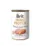 BRIT Mono Protein Turkey & Sweet Potato 400 g Hrana umeda caini adulti, cu curcan si cartofi dulci