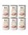 BRIT Mono Protein Turkey & Sweet Potato 6×400 g hrana monoproteica pentru caini, curcan si cartof dulce