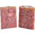 BRIT Pate & Meat, Pui, conservă hrană umedă fără cereale câini, (pate cu bucăți de carne), 800g