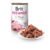 BRIT Pate & Meat Puppy, Pui și Curcan, conservă hrană umedă fără cereale câini junior, (pate cu bucăți de carne), 800g