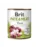 BRIT Pate&Meat Duck 800 g pate pentru caini, cu rata