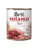 BRIT Pate&Meat beef 800 g pate vita pentru caini