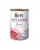 BRIT Pate&Meat lamb 400 g Conserva hrana caine, pateu cu miel