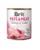 BRIT Pate&Meat puppy 800 g Hrana umeda pentru catei, pateu cu pasare