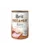 BRIT Pate&Meat rabbit 400 g Hrana caini adulti, cu iepure