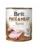 BRIT Pate&Meat rabbit 800 g Conserva pentru caine, cu iepure