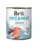 BRIT Pate&Meat salmon 800 g Hrana umeda caine adult, cu somon