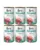 BRIT Pate&Meat venison 6 x 400 g Hrana umeda caini adulti, cu vanat