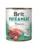 BRIT Pate&Meat venison 800 g Conserva pentru caine, cu vanat