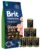 BRIT Premium By Nature Adult Extra Large XL 15 kg + hrana in sos 6×1240 g