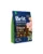 BRIT Premium By Nature Adult Hrana uscata pentru caini adulti de talie mare 3 kg