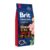 BRIT Premium By Nature Adult Large Breed, L, Pui, hrană uscată câini, 15kg