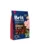 BRIT Premium By Nature Adult Large L 3 kg