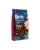 BRIT Premium By Nature Adult Large L Hrana uscata pentru caini adulti de talie mare, cu pui 8 kg