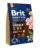 BRIT Premium By Nature Adult Medium M Hrana uscata pentru caini adulti de talie medie, cu pui 3 kg