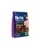 BRIT Premium By Nature Adult Small S 3 kg