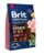 BRIT Premium By Nature Hrana uscata pentru catei de talie mare, de la 1 la 24 luni 3 kg