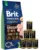 BRIT Premium By Nature Junior Extra Large XL 15 kg + conserve 6×1240 g cu pasare
