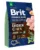 BRIT Premium By Nature Junior Extra Large XL 3 kg