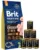 BRIT Premium By Nature Junior Medium M 15 kg + hrana cu pasare 6×1240 g