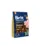 BRIT Premium By Nature Junior Medium M 3 kg