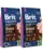 BRIT Premium By Nature Junior Small Hrana uscata pentru cainii junior si femele gestante 16 kg (2 x 8 kg)