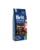 BRIT Premium By Nature Light 15 kg + 6×400 g conserve curcan
