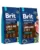 BRIT Premium By Nature Sensitive Lamb 16 kg (2 x 8 kg) hrana uscata caini adulti, cu miel