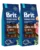 BRIT Premium By Nature Sensitive Lamb hrana uscata caini adulti cu tract digestiv sensibil, cu miel 30 kg (2 x 15 kg)