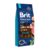 BRIT Premium By Nature Sensitive, Miel, hrană uscată câini, sensibilitați digestive, 15kg