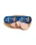 BRIT Premium Sausage cu pui 800g