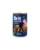 BRIT Premium by Nature 400 g hrana caine adult, carne de porc si esofag