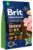 BRIT Premium by Nature Adult Extra Large Breed