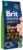 BRIT Premium by Nature Adult Extra Large Breed