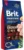 BRIT Premium by Nature Adult Large Breed