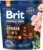 BRIT Premium by Nature Adult Medium Breed