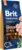 BRIT Premium by Nature Adult Medium Breed