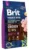 BRIT Premium by Nature Adult Small Breed